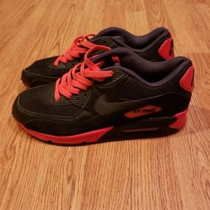 Nike AirMax Men's Sneakers